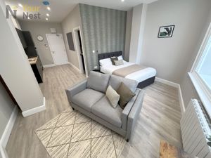 Photo 6- click for photo gallery